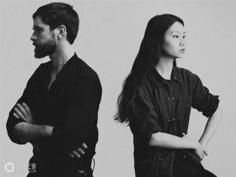 【IFA-时尚资讯】Lemaire｜做日常穿的衣服 Lemaire 衣服 IFA 资讯 克里斯托弗·勒梅尔 法国 贝桑松 时装界 职业生涯 伊夫圣罗兰 崇真艺客