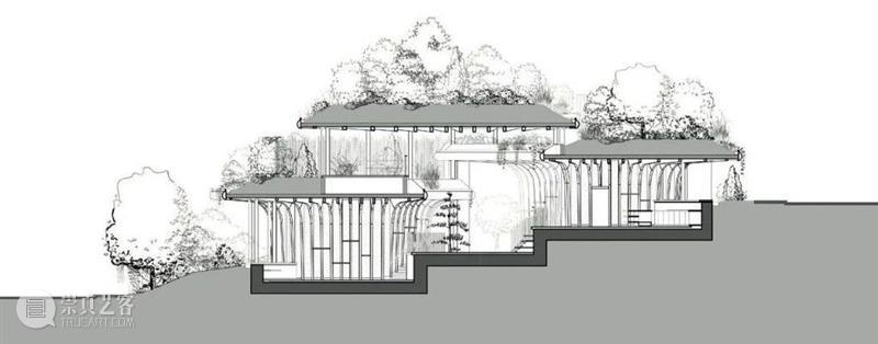 ArchDaily 2021年度建筑大奖公布，15类奖项中国地区建筑占五席 崇真艺客