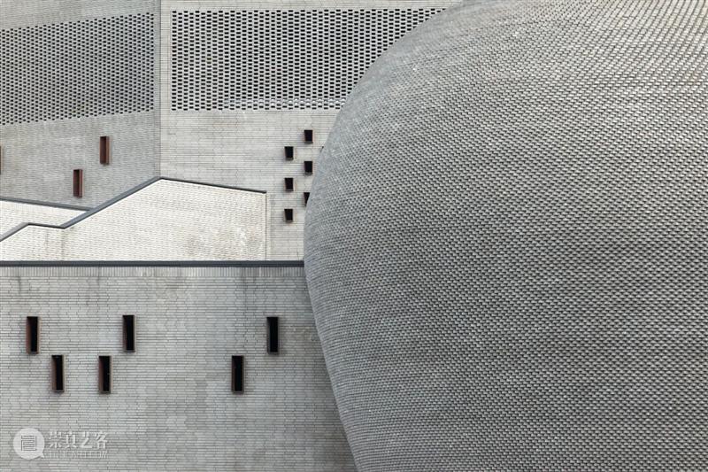 ArchDaily 2021年度建筑大奖公布，15类奖项中国地区建筑占五席 崇真艺客