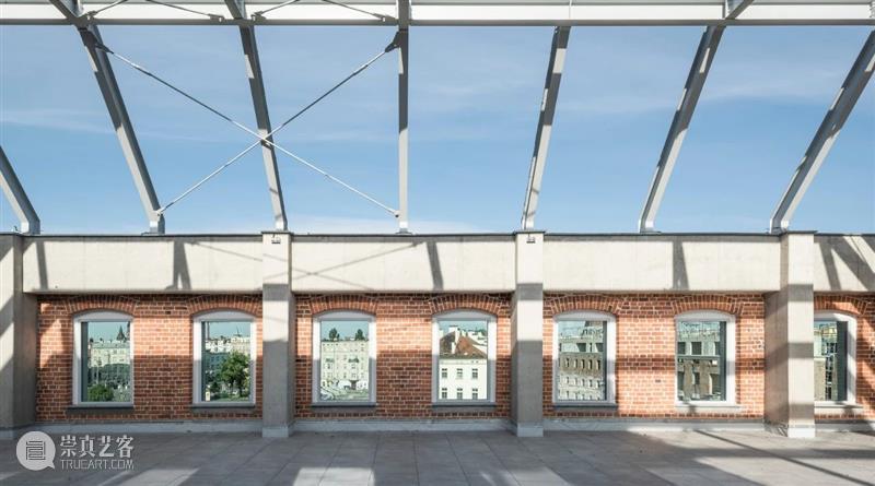 ArchDaily 2021年度建筑大奖公布，15类奖项中国地区建筑占五席 崇真艺客