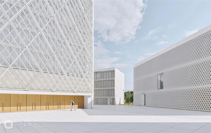 ArchDaily 2021年度建筑大奖公布，15类奖项中国地区建筑占五席 崇真艺客