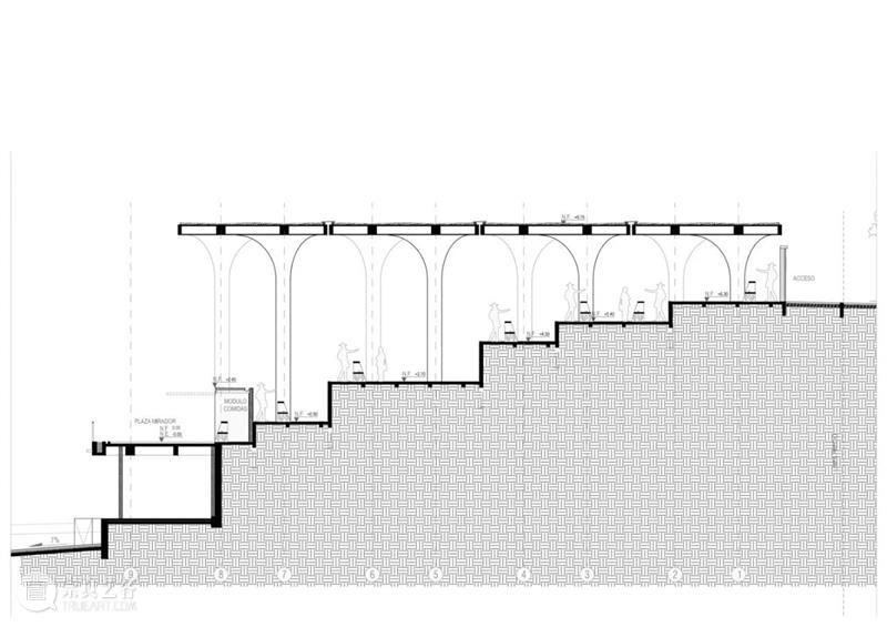 ArchDaily 2021年度建筑大奖公布，15类奖项中国地区建筑占五席 崇真艺客