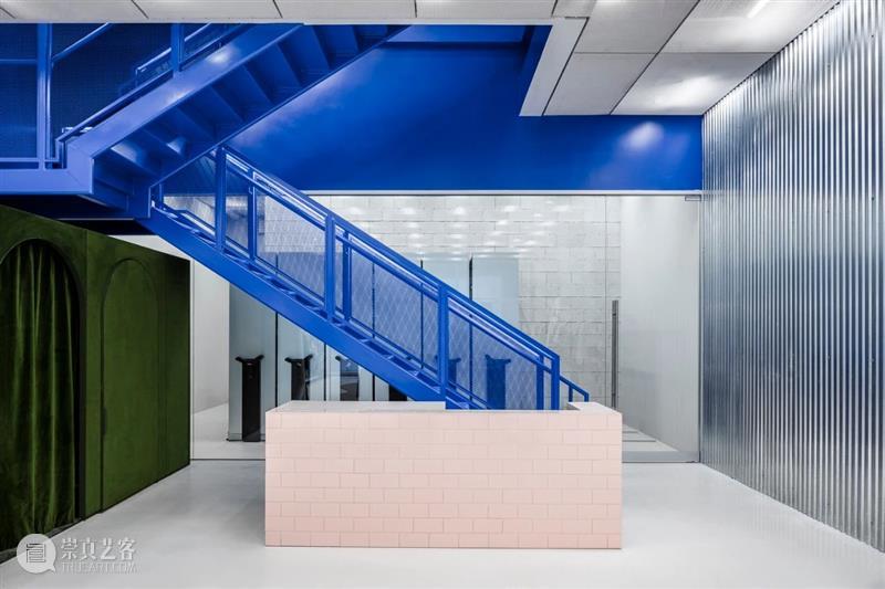 ArchDaily 2021年度建筑大奖公布，15类奖项中国地区建筑占五席 崇真艺客