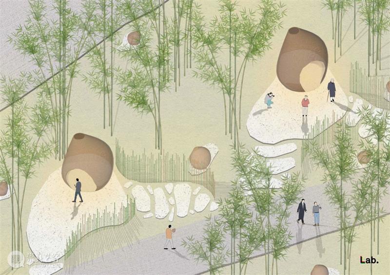ArchDaily 2021年度建筑大奖公布，15类奖项中国地区建筑占五席 崇真艺客