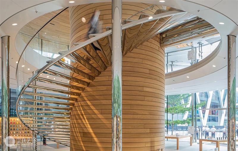 ArchDaily 2021年度建筑大奖公布，15类奖项中国地区建筑占五席 崇真艺客