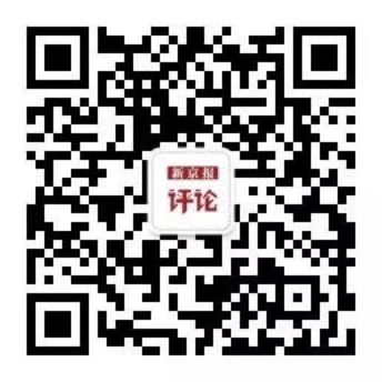 春节出不了门？按耐住自己躁动不安的心来看看这个 崇真艺客