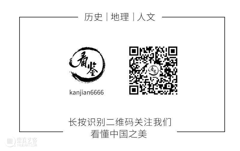 春节出不了门？按耐住自己躁动不安的心来看看这个 崇真艺客