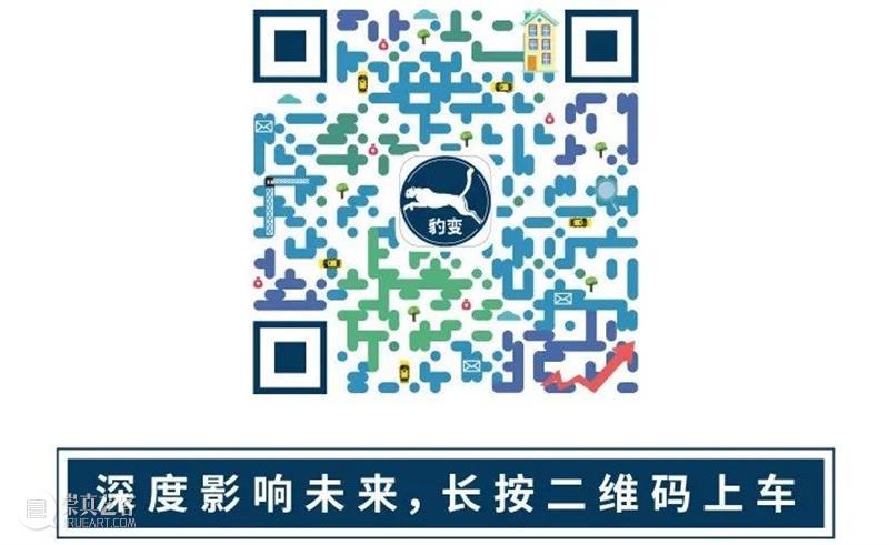春节出不了门？按耐住自己躁动不安的心来看看这个 崇真艺客