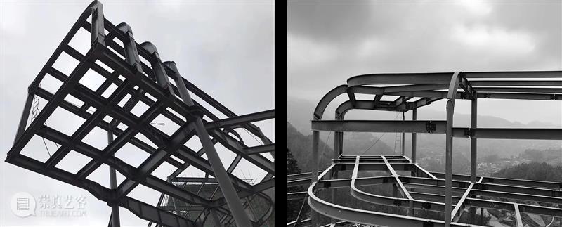 贵州龙塘精准扶贫，激活吊脚楼村落 / gad·line+ studio 村落 gad 吊脚楼 贵州龙塘 建筑 龙塘村 贵州黔东南 雷山县 世代 生活方式 崇真艺客