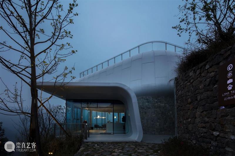 贵州龙塘精准扶贫，激活吊脚楼村落 / gad·line+ studio 村落 gad 吊脚楼 贵州龙塘 建筑 龙塘村 贵州黔东南 雷山县 世代 生活方式 崇真艺客