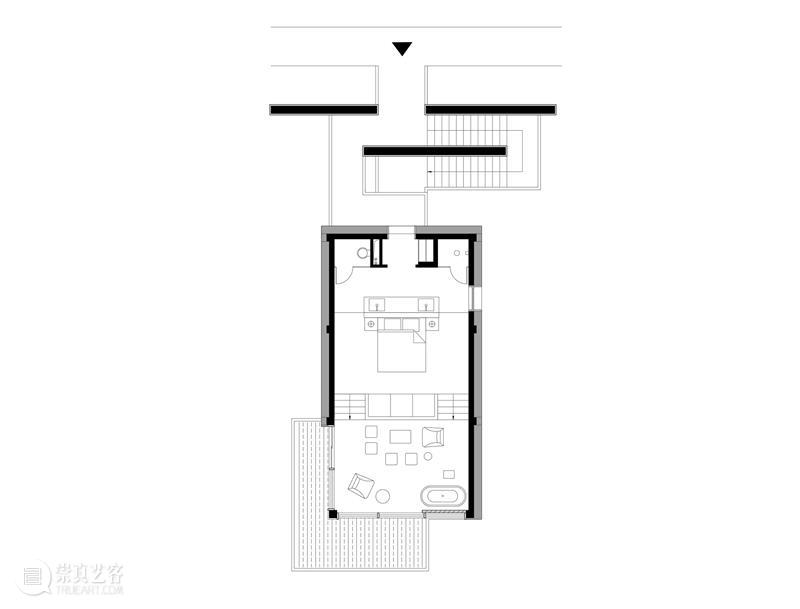 贵州龙塘精准扶贫，激活吊脚楼村落 / gad·line+ studio 村落 gad 吊脚楼 贵州龙塘 建筑 龙塘村 贵州黔东南 雷山县 世代 生活方式 崇真艺客