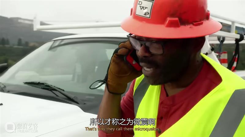 吊着一口气看完,这灾难大片9.3分都嫌低 灾难 大片 一口气 作者 公号 电影 豆瓣 内容 下面 新闻 崇真艺客