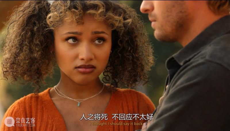 吊着一口气看完,这灾难大片9.3分都嫌低 灾难 大片 一口气 作者 公号 电影 豆瓣 内容 下面 新闻 崇真艺客