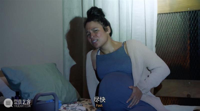 吊着一口气看完,这灾难大片9.3分都嫌低 灾难 大片 一口气 作者 公号 电影 豆瓣 内容 下面 新闻 崇真艺客