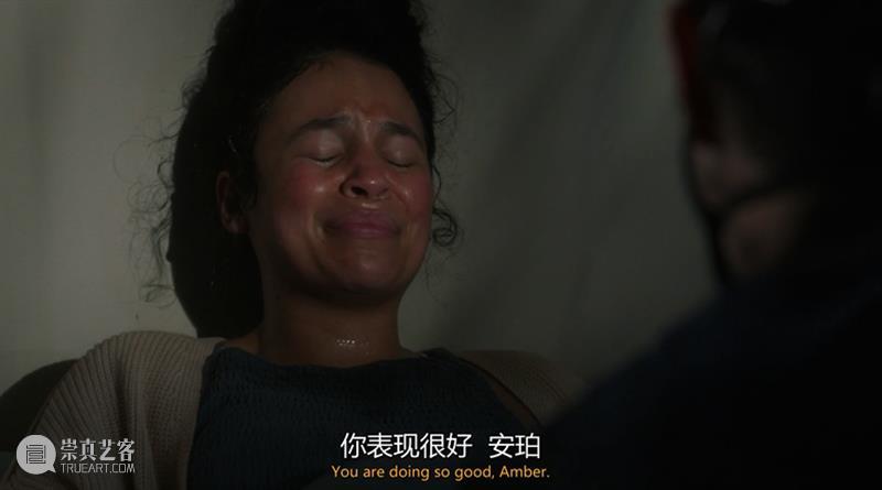 吊着一口气看完，这灾难大片9.3分都嫌低 灾难 大片 一口气 作者 公号 电影 豆瓣 内容 下面 新闻 崇真艺客