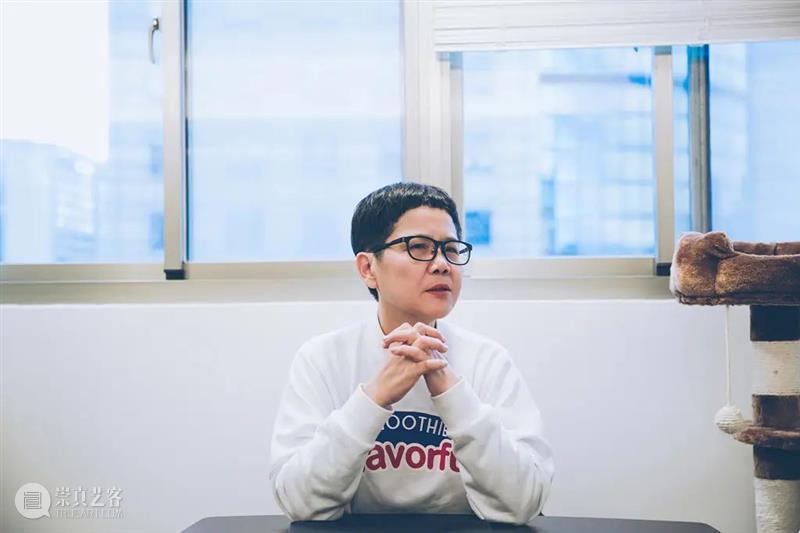 吴秀波不再从事演员职业;任嘉伦迪丽热巴新剧官宣 吴秀波 演员 职业 任嘉伦 迪丽热巴 新剧 官宣 影视 好剧 小豆 崇真艺客
