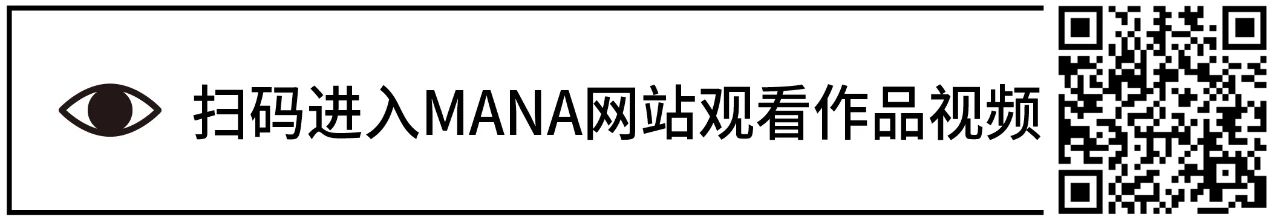 中国美术学院创新设计学院关于未来人类的12种猜想，每个都值得一看 未来 中国美术学院创新设计学院 人类 图文 来源 微信公众号 中国美术学院 创新设计学院 诺亚 部落 崇真艺客
