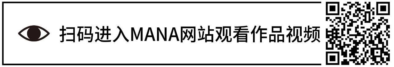 中国美术学院创新设计学院关于未来人类的12种猜想，每个都值得一看 未来 中国美术学院创新设计学院 人类 图文 来源 微信公众号 中国美术学院 创新设计学院 诺亚 部落 崇真艺客