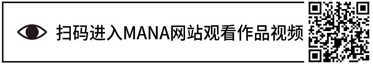 中国美术学院创新设计学院关于未来人类的12种猜想，每个都值得一看 未来 中国美术学院创新设计学院 人类 图文 来源 微信公众号 中国美术学院 创新设计学院 诺亚 部落 崇真艺客