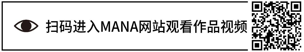 中国美术学院创新设计学院关于未来人类的12种猜想，每个都值得一看 未来 中国美术学院创新设计学院 人类 图文 来源 微信公众号 中国美术学院 创新设计学院 诺亚 部落 崇真艺客