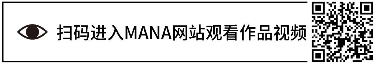 中国美术学院创新设计学院关于未来人类的12种猜想，每个都值得一看 未来 中国美术学院创新设计学院 人类 图文 来源 微信公众号 中国美术学院 创新设计学院 诺亚 部落 崇真艺客