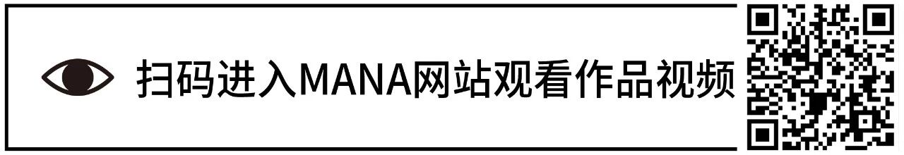 中国美术学院创新设计学院关于未来人类的12种猜想，每个都值得一看 未来 中国美术学院创新设计学院 人类 图文 来源 微信公众号 中国美术学院 创新设计学院 诺亚 部落 崇真艺客