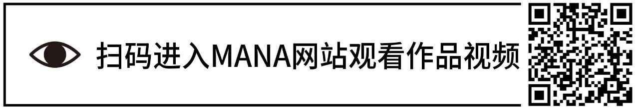 中国美术学院创新设计学院关于未来人类的12种猜想，每个都值得一看 未来 中国美术学院创新设计学院 人类 图文 来源 微信公众号 中国美术学院 创新设计学院 诺亚 部落 崇真艺客
