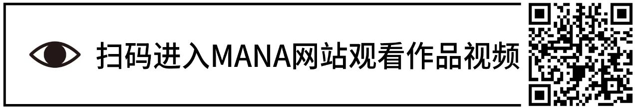 中国美术学院创新设计学院关于未来人类的12种猜想，每个都值得一看 未来 中国美术学院创新设计学院 人类 图文 来源 微信公众号 中国美术学院 创新设计学院 诺亚 部落 崇真艺客