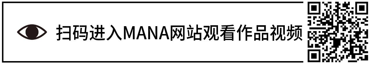 中国美术学院创新设计学院关于未来人类的12种猜想，每个都值得一看 未来 中国美术学院创新设计学院 人类 图文 来源 微信公众号 中国美术学院 创新设计学院 诺亚 部落 崇真艺客