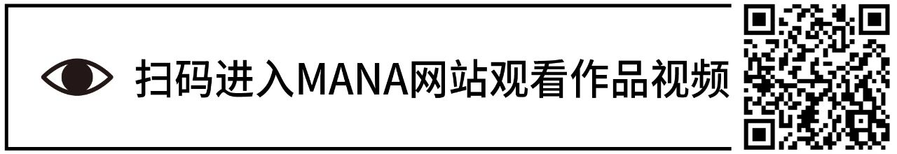 中国美术学院创新设计学院关于未来人类的12种猜想，每个都值得一看 未来 中国美术学院创新设计学院 人类 图文 来源 微信公众号 中国美术学院 创新设计学院 诺亚 部落 崇真艺客