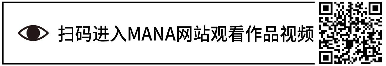 中国美术学院创新设计学院关于未来人类的12种猜想，每个都值得一看 未来 中国美术学院创新设计学院 人类 图文 来源 微信公众号 中国美术学院 创新设计学院 诺亚 部落 崇真艺客