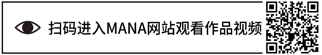中国美术学院创新设计学院关于未来人类的12种猜想，每个都值得一看 未来 中国美术学院创新设计学院 人类 图文 来源 微信公众号 中国美术学院 创新设计学院 诺亚 部落 崇真艺客