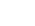 ​唐妮诗画廊-上海2021春季实习生招募 INTERNSHIP POSITION IN DANYSZ SHANGHAI 唐妮 画廊 上海 实习生 世界 各地 外宾 参观者 艺术 爱好者 崇真艺客