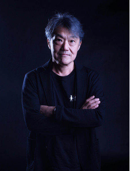 开票预告丨韩雪×刘令飞领衔,《白夜行》音乐剧终于要来广州啦! 白夜行 音乐剧 广州 韩雪 刘令飞 东野圭吾 代表作 书迷 无冕之王 小说 崇真艺客