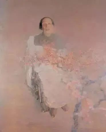 【有艺思】李焕英的走红告诉我们:对母亲的情感表达,总那么令人动容 李焕英 母亲 情感 艺思 电影 你好 黑马 票房 大牌 唐人街探案3 崇真艺客