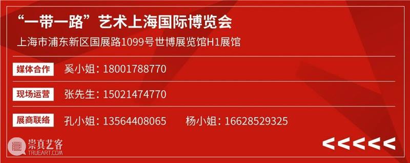 【有艺思】李焕英的走红告诉我们:对母亲的情感表达,总那么令人动容 李焕英 母亲 情感 艺思 电影 你好 黑马 票房 大牌 唐人街探案3 崇真艺客