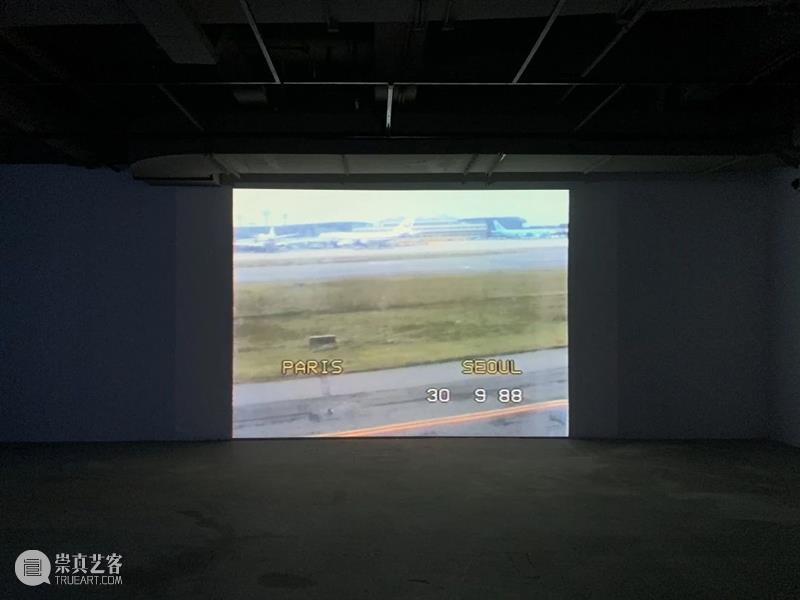ARARIO NEWS | 黄圭泰 纳里尼·马拉尼 金顺基 金丘林 黄圭泰 纳里尼 马拉尼 金顺基 金丘林 ARARIO NEWS Gyutae 韩国 艺术摄影 崇真艺客