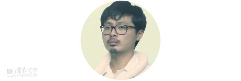 SCôP Conversation | 赵仁辉：科学研究与披着伪科学外衣的摄影 赵仁辉 科学 伪科学 外衣 苹果 系列 世界 动植物群 向导 香格纳画廊 崇真艺客