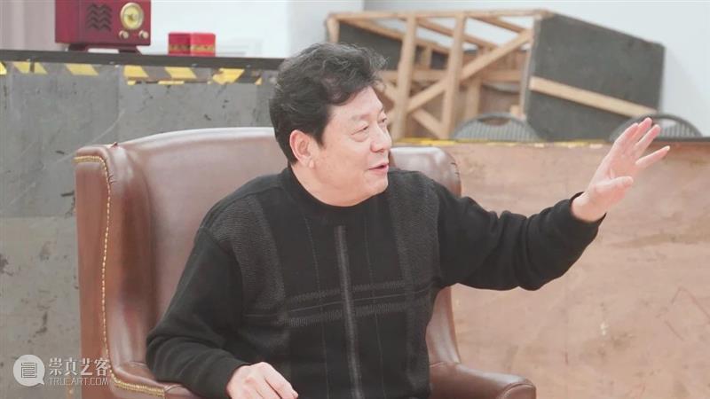 《原告证人》| 红红火火开工！距离首演倒计时6天！ 原告证人 倒计时 原告 证人 辛丑牛年 上海话剧艺术中心 艺术 剧院 剧组 进行时 崇真艺客