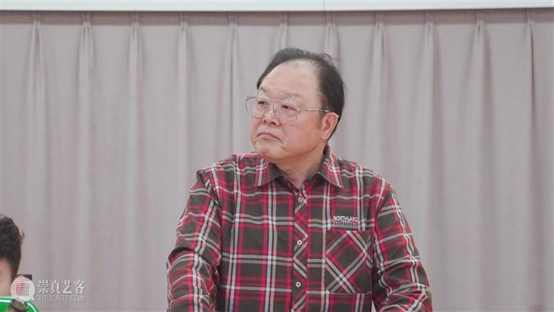《原告证人》| 红红火火开工！距离首演倒计时6天！ 原告证人 倒计时 原告 证人 辛丑牛年 上海话剧艺术中心 艺术 剧院 剧组 进行时 崇真艺客