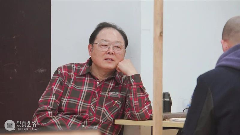 《原告证人》| 红红火火开工！距离首演倒计时6天！ 原告证人 倒计时 原告 证人 辛丑牛年 上海话剧艺术中心 艺术 剧院 剧组 进行时 崇真艺客