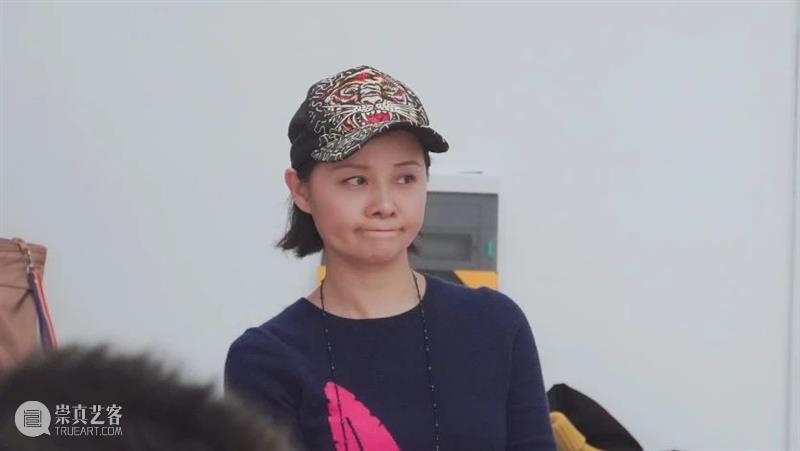 《原告证人》| 红红火火开工！距离首演倒计时6天！ 原告证人 倒计时 原告 证人 辛丑牛年 上海话剧艺术中心 艺术 剧院 剧组 进行时 崇真艺客