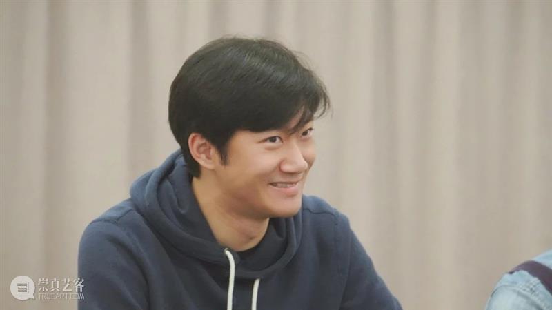 《原告证人》| 红红火火开工！距离首演倒计时6天！ 原告证人 倒计时 原告 证人 辛丑牛年 上海话剧艺术中心 艺术 剧院 剧组 进行时 崇真艺客