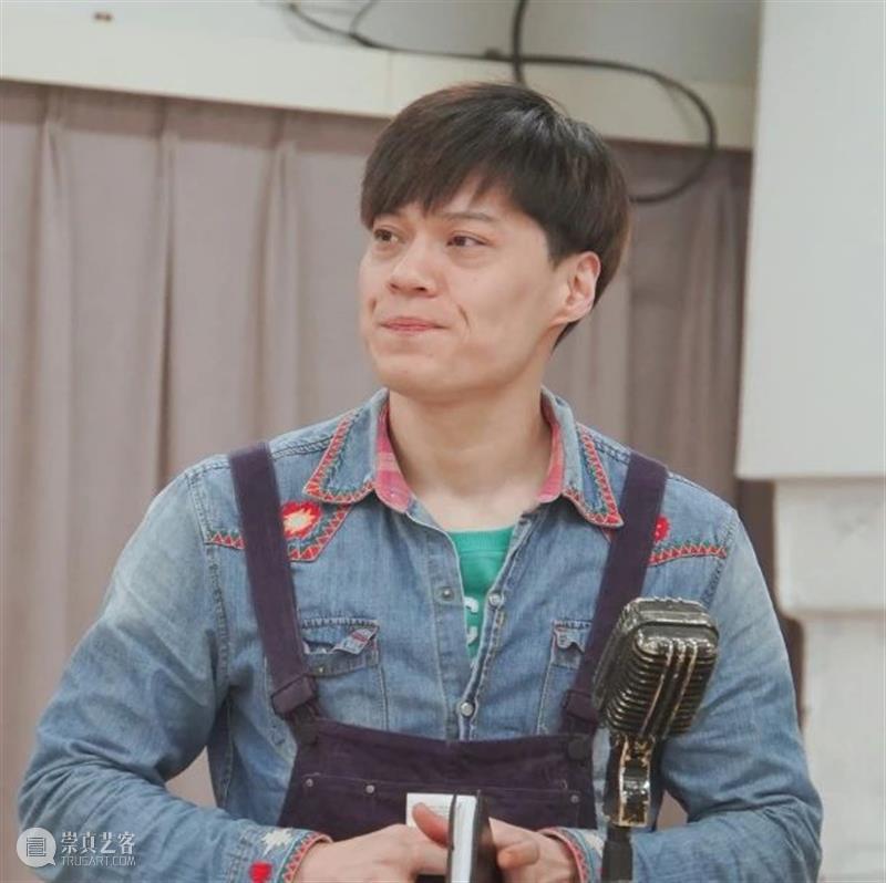 《原告证人》| 红红火火开工！距离首演倒计时6天！ 原告证人 倒计时 原告 证人 辛丑牛年 上海话剧艺术中心 艺术 剧院 剧组 进行时 崇真艺客