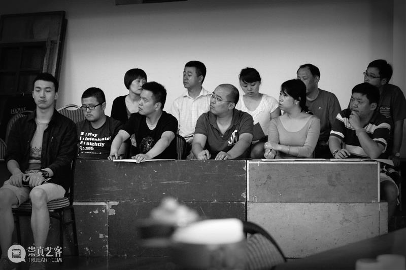 《原告证人》| 红红火火开工！距离首演倒计时6天！ 原告证人 倒计时 原告 证人 辛丑牛年 上海话剧艺术中心 艺术 剧院 剧组 进行时 崇真艺客
