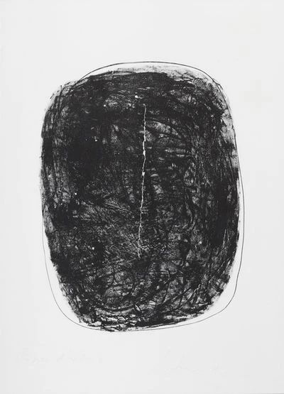 问象荐读｜与大师的精神碰杯 大师 精神 卢西奥 丰塔纳 Fontana 诞辰 作品 空间 艺术 极简 崇真艺客