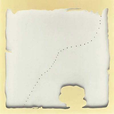 问象荐读｜与大师的精神碰杯 大师 精神 卢西奥 丰塔纳 Fontana 诞辰 作品 空间 艺术 极简 崇真艺客