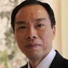 【中华艺术宫 | 活动】​“致敬：海派艺术大师吴昌硕”特邀名家专题系列导赏（第一场） 吴昌硕 艺术 中华艺术宫 海派 大师 名家 专题 系列 活动 导赏 崇真艺客