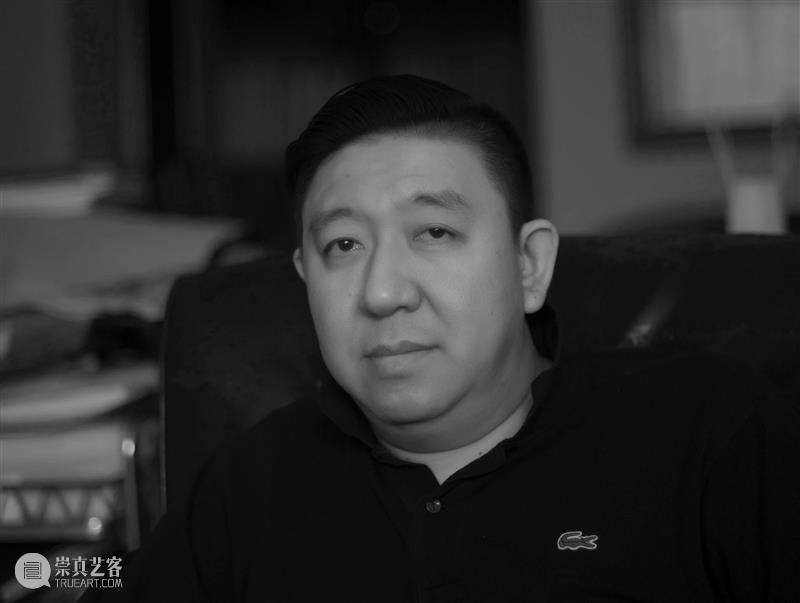 履新|第六届杭州中国画双年展·中堂篇 杭州 中国 双年展 中堂 内容 摘要 雅集 浙江美术馆 手卷 册页 崇真艺客