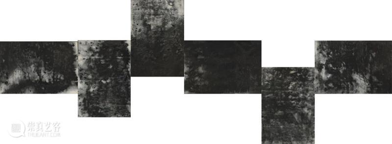 履新|第六届杭州中国画双年展·中堂篇 杭州 中国 双年展 中堂 内容 摘要 雅集 浙江美术馆 手卷 册页 崇真艺客